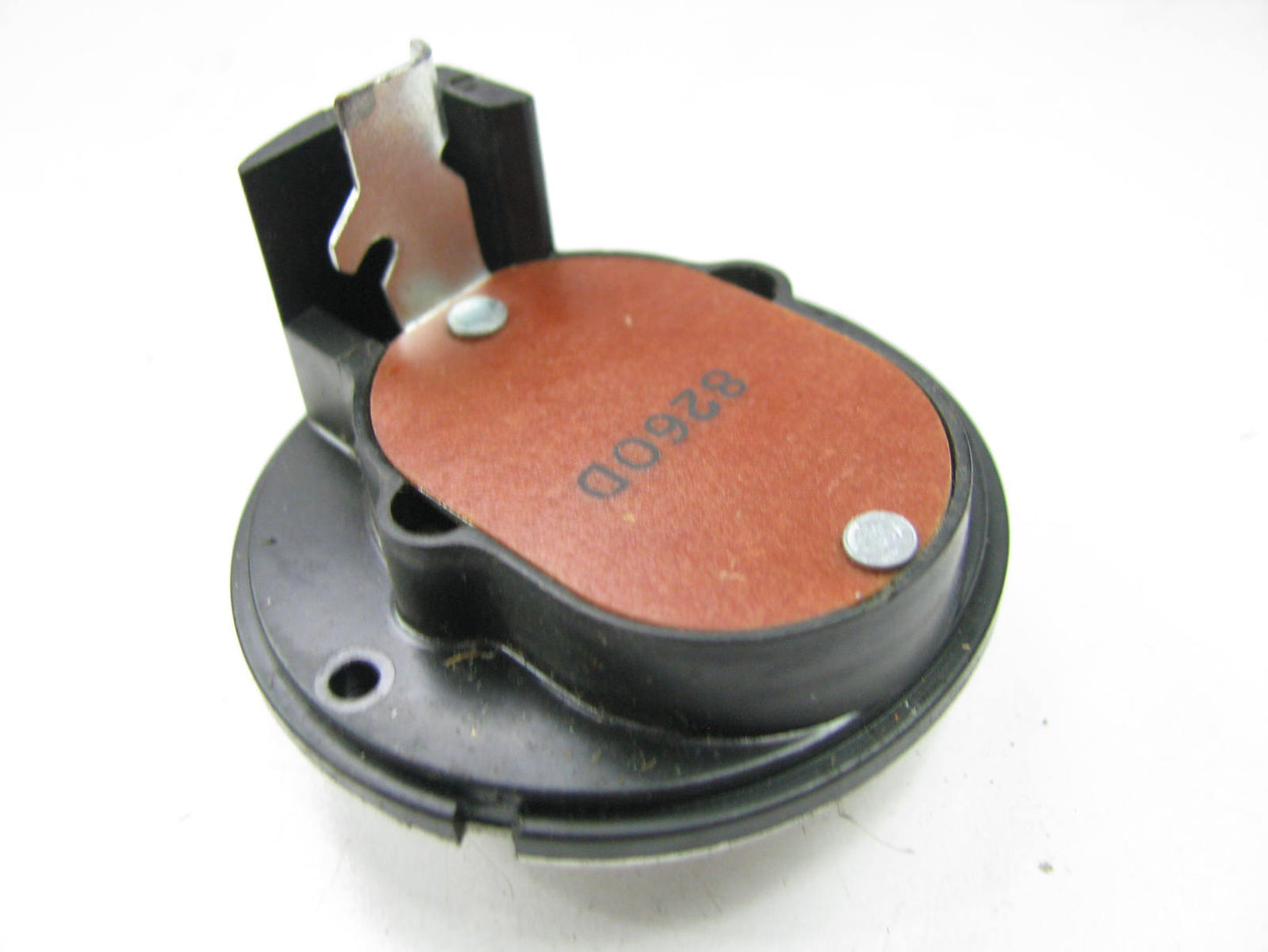 NEW - OUT OF BOX CV332 Carburetor Choke Thermostat For 82-86 GM Rochester 2-BBL
