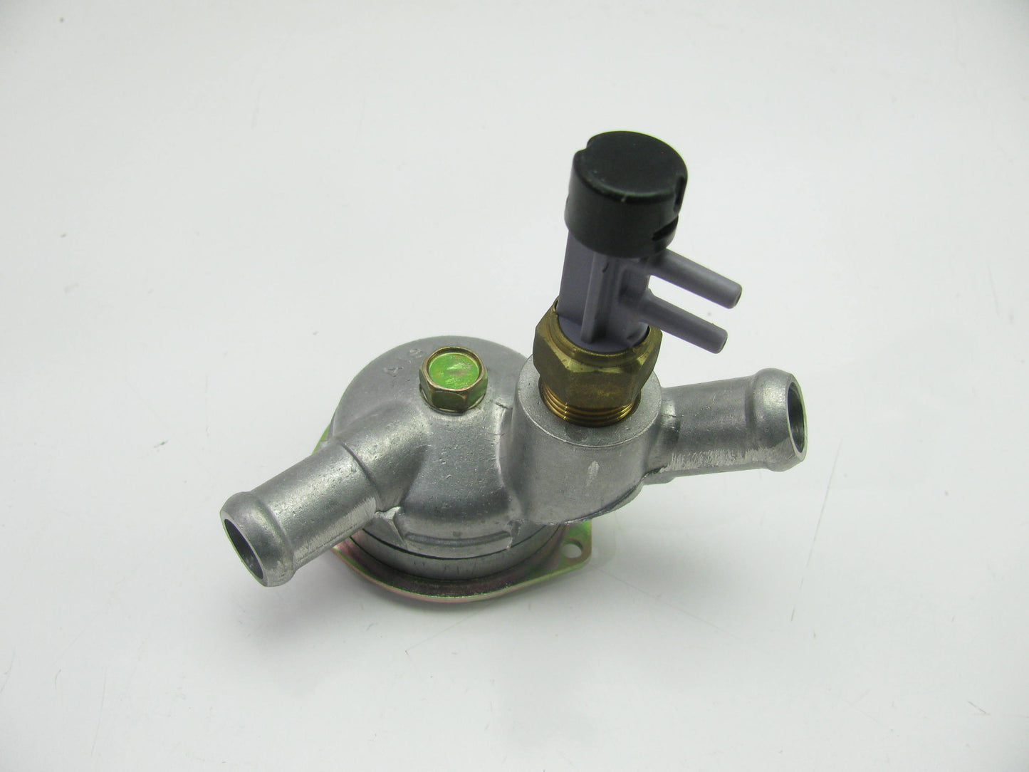 NEW OUT OF BOX - AISIN Carburetor Choke Thermostat OEM For 1979 Toyota 2.2L 20R