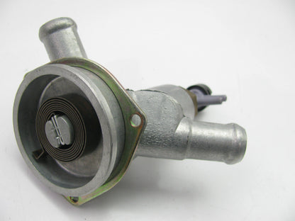NEW OUT OF BOX - AISIN Carburetor Choke Thermostat OEM For 1979 Toyota 2.2L 20R