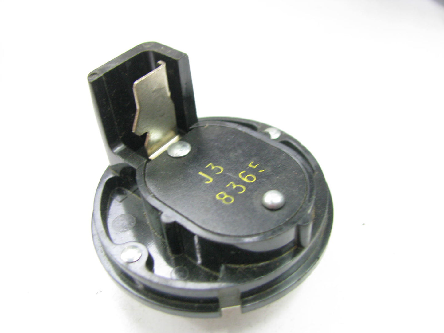 NEW - OUT OF BOX CV353 Carburetor Choke Thermostat - 17079156 17079781