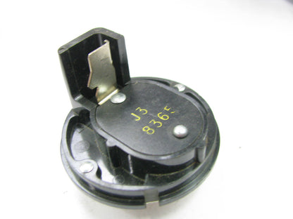 NEW - OUT OF BOX CV353 Carburetor Choke Thermostat - 17079156 17079781