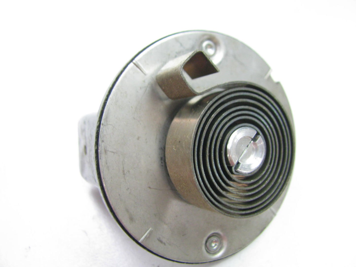 NEW - OUT OF BOX CV353 Carburetor Choke Thermostat - 17079156 17079781