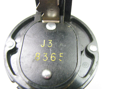 NEW - OUT OF BOX CV353 Carburetor Choke Thermostat - 17079156 17079781