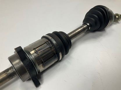 NEW - OUT OF BOX CVA66211 Front Right Auto Trans CV Axle Shaft Assembly