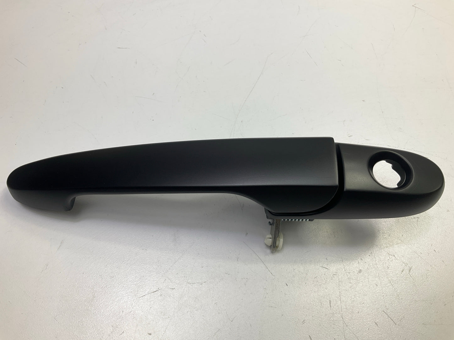 NEW AFTERMARKET - Front Right Exterior Door Handle, 15803519
