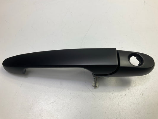 NEW AFTERMARKET - Front Right Exterior Door Handle, 15803519