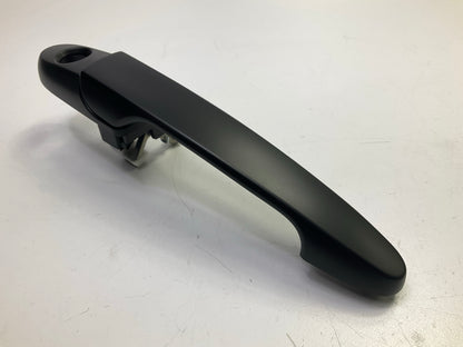 NEW AFTERMARKET - Front Right Exterior Door Handle, 15803519