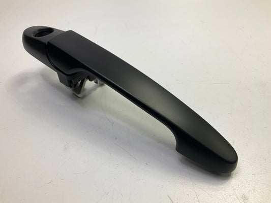NEW AFTERMARKET - Front Right Exterior Door Handle, 15803519