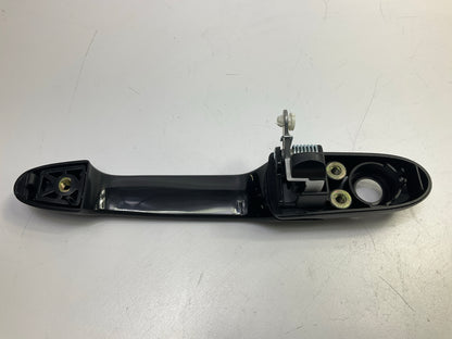 NEW AFTERMARKET - Front Right Exterior Door Handle, 15803519