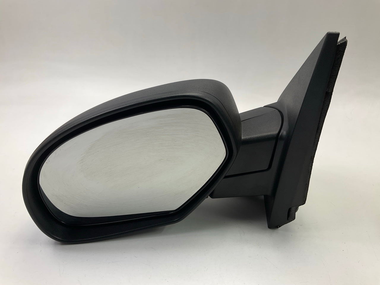 NEW UNBOXED CVM1051DL Manual Left Side View Mirror - 2007-2014 Silverado, Sierra