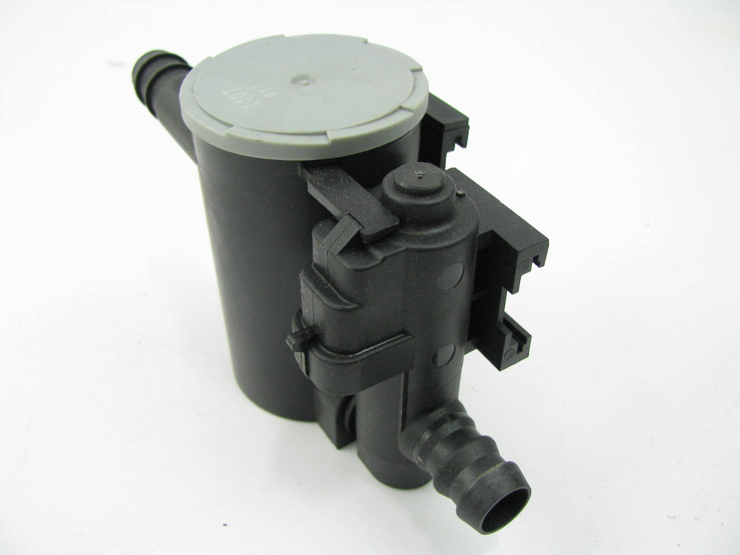 NEW - OUT OF BOX CVS34 Vapor Canister Vent Solenoid