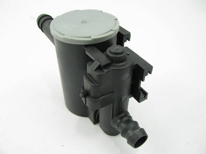 NEW - OUT OF BOX CVS34 Vapor Canister Vent Solenoid