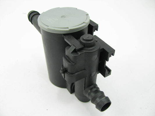 NEW - OUT OF BOX CVS34 Vapor Canister Vent Solenoid