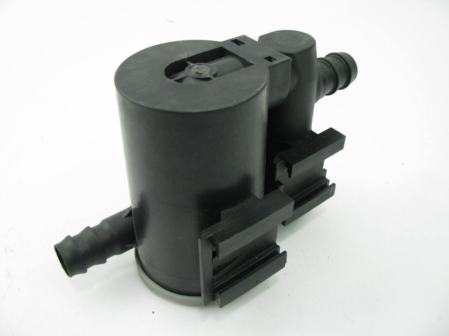NEW - OUT OF BOX CVS34 Vapor Canister Vent Solenoid