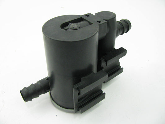 NEW - OUT OF BOX CVS34 Vapor Canister Vent Solenoid