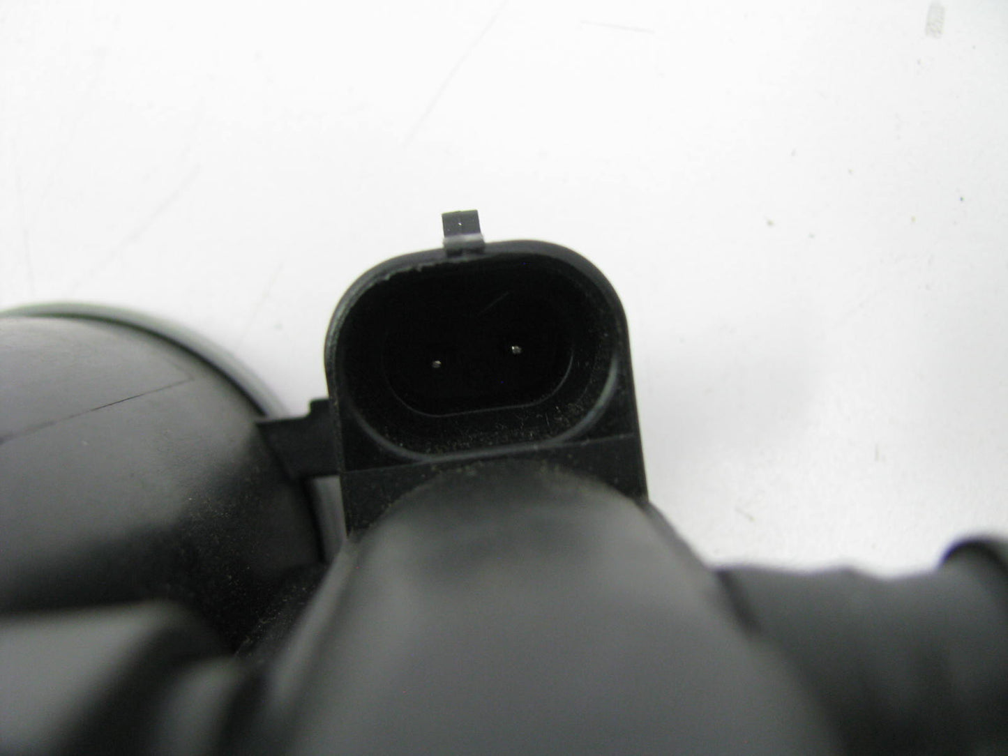 NEW - OUT OF BOX CVS34 Vapor Canister Vent Solenoid