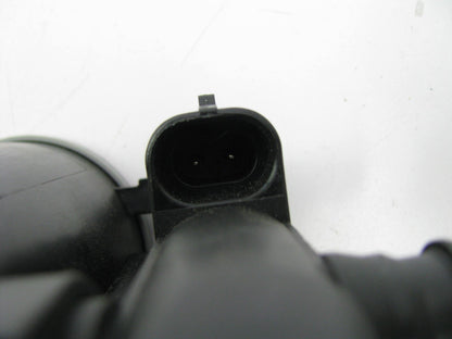 NEW - OUT OF BOX CVS34 Vapor Canister Vent Solenoid