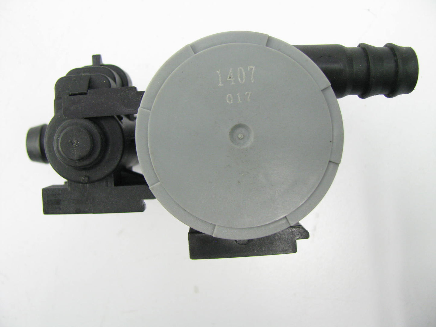 NEW - OUT OF BOX CVS34 Vapor Canister Vent Solenoid
