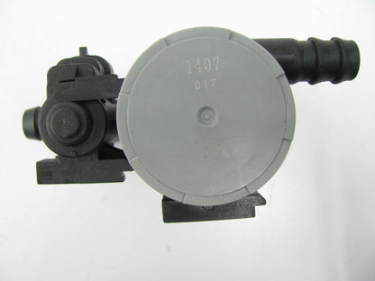 NEW - OUT OF BOX CVS34 Vapor Canister Vent Solenoid