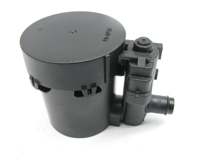 NEW OUT OF BOX - CVS6 Vapor Canister Purge Valve 214-2149 PV485
