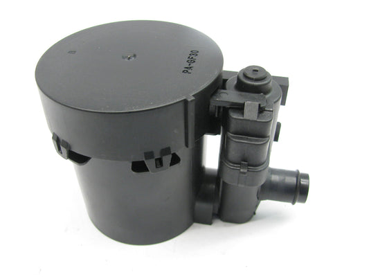 NEW OUT OF BOX - CVS6 Vapor Canister Purge Valve 214-2149 PV485