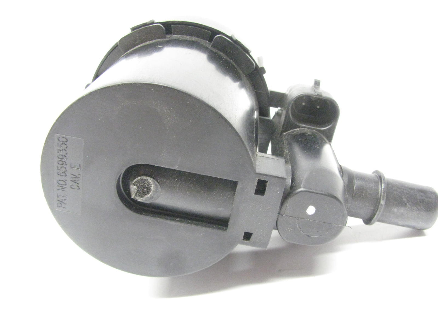 NEW OUT OF BOX - CVS6 Vapor Canister Purge Valve 214-2149 PV485