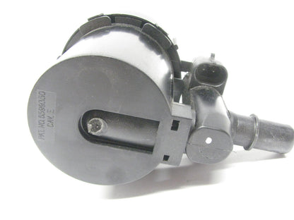 NEW OUT OF BOX - CVS6 Vapor Canister Purge Valve 214-2149 PV485