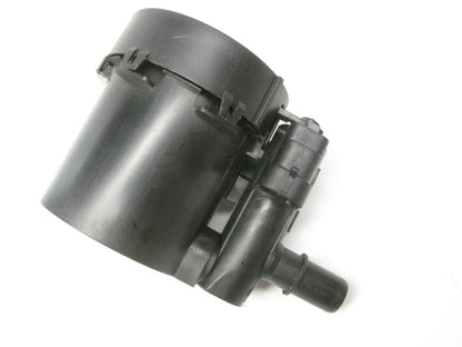 NEW OUT OF BOX - CVS6 Vapor Canister Purge Valve 214-2149 PV485
