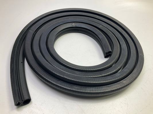 NEW CVT1050L0 Front Weatherstrip Door Seal