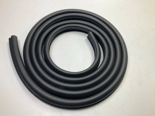 NEW CVT1050L0 Front Weatherstrip Door Seal