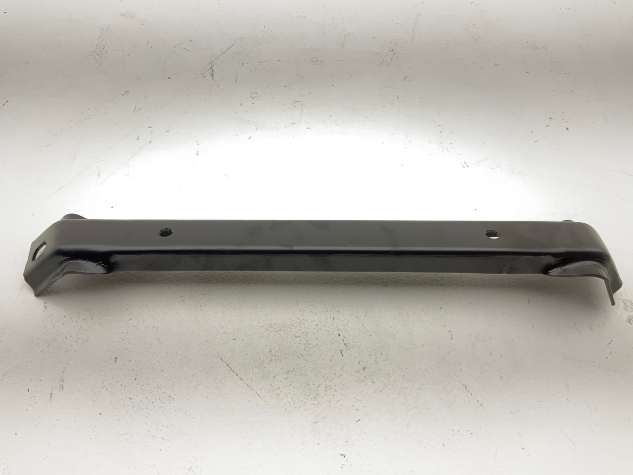 NEW CVT1088NL Front Bumper Left Drivers Support Bracket 60-66 Chevy Pickup Truck