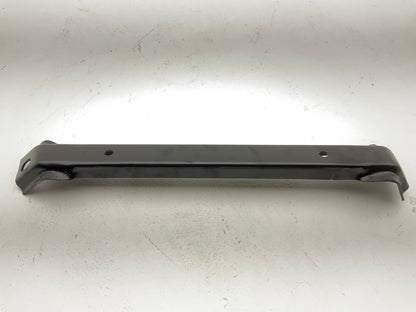 NEW CVT1088NL Front Bumper Left Drivers Support Bracket 60-66 Chevy Pickup Truck