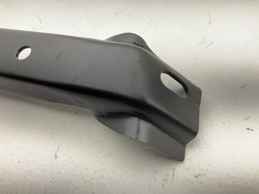 NEW CVT1088NL Front Bumper Left Drivers Support Bracket 60-66 Chevy Pickup Truck