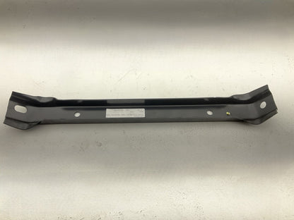 NEW CVT1088NL Front Bumper Left Drivers Support Bracket 60-66 Chevy Pickup Truck