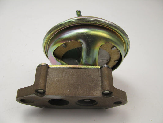 NEW UNBOXED OEM Motorcraft CX-1210 EGR Valve