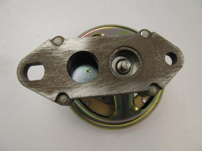 NEW UNBOXED OEM Motorcraft CX-1210 EGR Valve