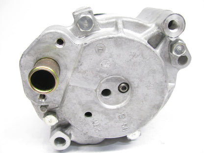 NEW OUT OF BOX CX-998 Secondary Air Injection Smog Pump OEM For 85-86 Ford 2.8L
