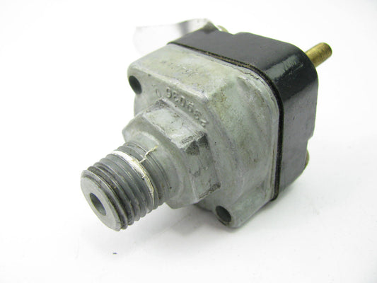 NEW - OUT OF BOX - OEM FORD D0HA-13480-C Air Brake Light Lamp Switch