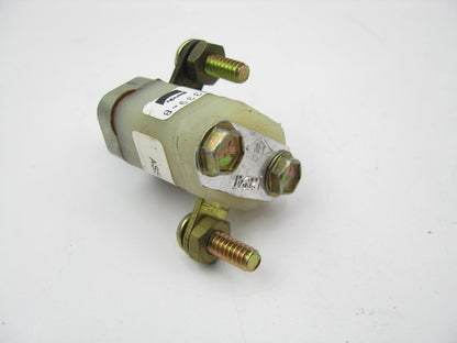 NEW - OUT OF BOX FORD D0HA-2B339-B Brake Low Pressure Warning Switch