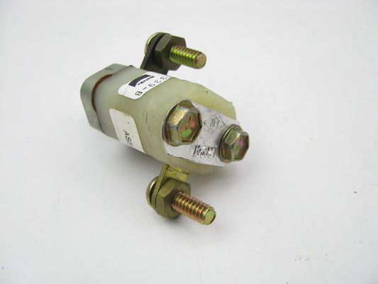 NEW - OUT OF BOX FORD D0HA-2B339-B Brake Low Pressure Warning Switch