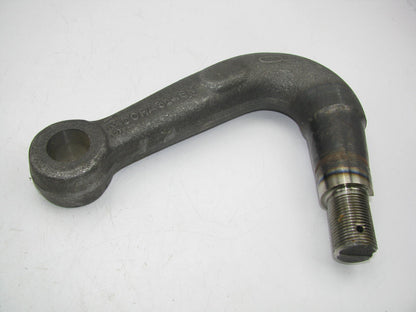 NEW - OUT OF BOX D0HA-3146-N Front Left Steering Arm Spindle 70-75 L-Series 12M