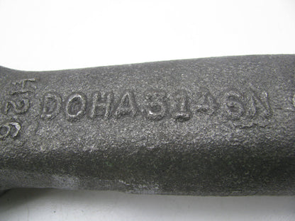 NEW - OUT OF BOX D0HA-3146-N Front Left Steering Arm Spindle 70-75 L-Series 12M