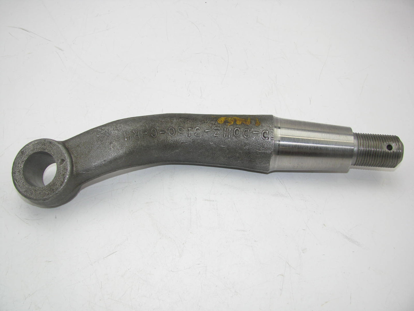NEW - OUT OF BOX FORD D0HZ-3130-C Right Steering Spindle Arm 1970-79 L-Series