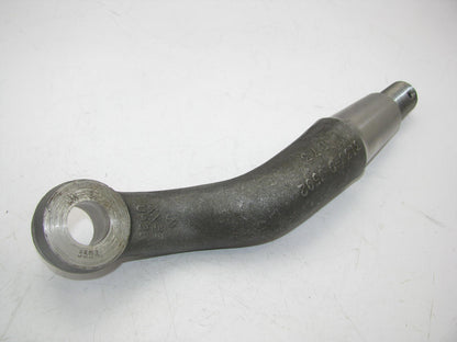 NEW - OUT OF BOX FORD D0HZ-3130-C Right Steering Spindle Arm 1970-79 L-Series