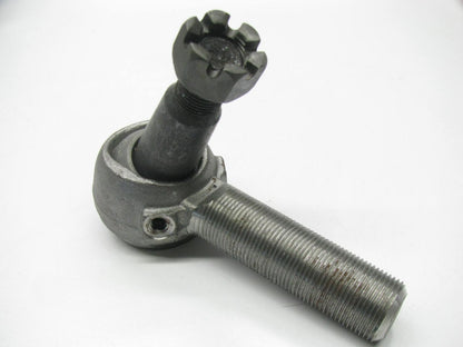 NEW OUT OF BOX - D0HZ-3A131-B FRONT LEFT Outer Steering Tie Rod End