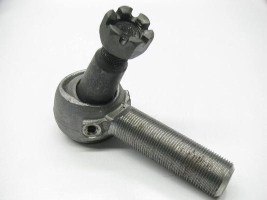 NEW OUT OF BOX - D0HZ-3A131-B FRONT LEFT Outer Steering Tie Rod End