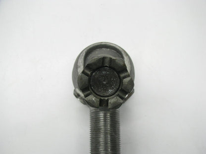 NEW OUT OF BOX - D0HZ-3A131-B FRONT LEFT Outer Steering Tie Rod End