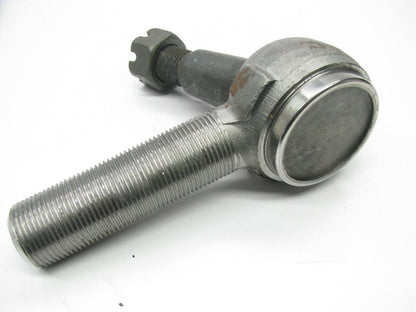 NEW OUT OF BOX - D0HZ-3A131-B FRONT LEFT Outer Steering Tie Rod End