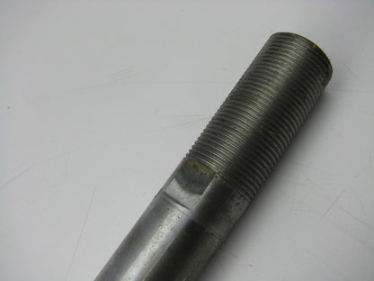NOS OEM Ford D0HZ-3B542-C Power Steering Cylinder Rod - 20 1/8'' Long, 1 1/4'' OD