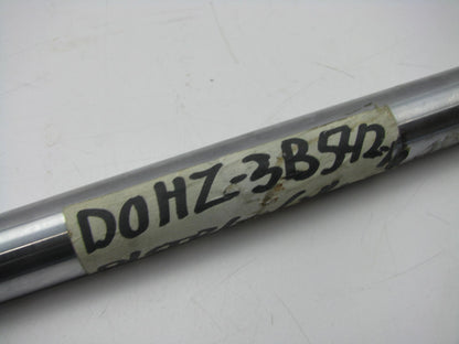 NOS OEM Ford D0HZ-3B542-C Power Steering Cylinder Rod - 20 1/8'' Long, 1 1/4'' OD